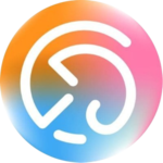 Gaj Finance